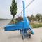 Domestic Lowest Chaff Cutter Machine For Animal Feed Hay Cutter