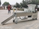 Fully Automatically Mushroom Bagging Machine High Woring Efficient