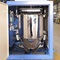 150kg ODM Automatic Granule Feed Pellet Packing Machine 300 Bags  H Heat Sealing